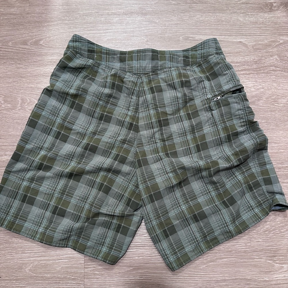 PATAGONIA Swim Board Shorts - Picture 6 of 7